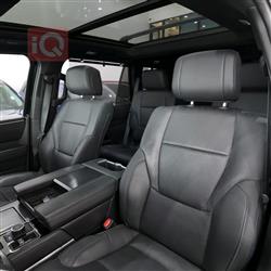 تويوتا سيكويا